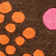 Amier Hand Tufted Wool Abstract Rug