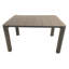 Carachure 6 - Person Patio Dining Set with Rectangular Table-776803278