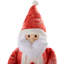 Christmas Figurines & Collectibles