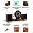 Fuse Audio GLD - Gold