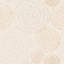 Susan Hable Geometric Wallpaper by Susan Hable-55050099