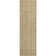 Premium Machine Washable Prisco Wheat Rug