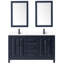 Daria 60'' W Double Vanity-97928333-97928336-97928338