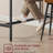 Bar Table-41051301-41051300