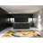 Funky Ripple Rug-1214386170