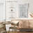 Baseball Bat Laelle-108396136