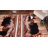 Hults Indoor Rug-1608574183