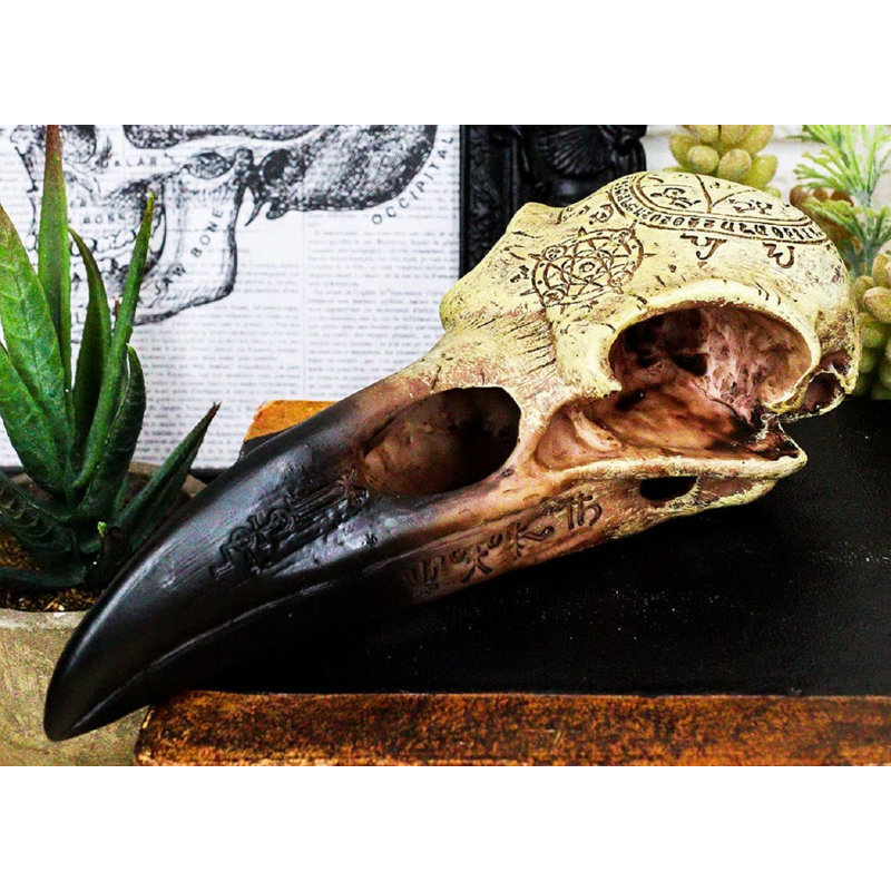 Blairwood Figurines & Sculptures