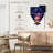 Oberle James Webb Space Telescope Poster-108558737