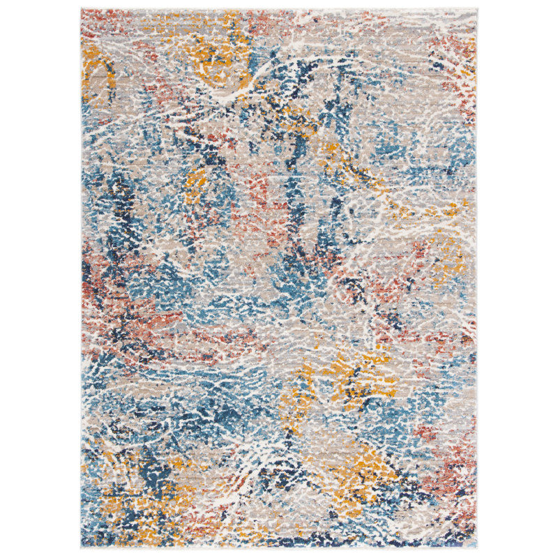 Tapis Madison Performance, Rectangle 9 pi x 12 pi