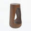 Outdoor Side Table-2048650980