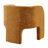 Zamiere 28Cm Wide Armchair-1178062635