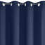 Haidin Adhesive Tape Blackout Curtain-571964411-571964398