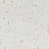 White Marble is unavailable