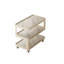 Table de chevet coffre Stone Move-108212051
