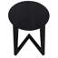 Table de bout Cantilever