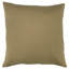 Coussin Jane Jane-1744098549-1744546885