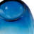 Wigan Handmade Glass Table Vase-1502144147-1502144146