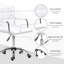 Brayden Studio Task Chair-1070363882-1070363883