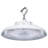 Dimmable Round High Bay Ceiling Light-97436913