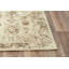 Tapis en laine beige / brun-156951452