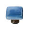 Cirrus Square Knob-7462758-62829331