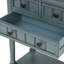 Console étroite-1489859837