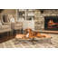 Lit portatif pour chiot Portable-27272485-27272484