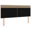  No Upholstered Headboard