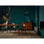 Armoire Sayvion