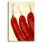 «Chili» par PhotoINC Studio-721452216