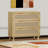 Aidelyn Accent Chest-848795981
