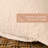 TOWN & COUNTRY EVERDAY Rio Solid Fringe Indoor/Outdoor Decorative Pillow 20"X20" -99352213