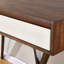 Bureau Desseray
