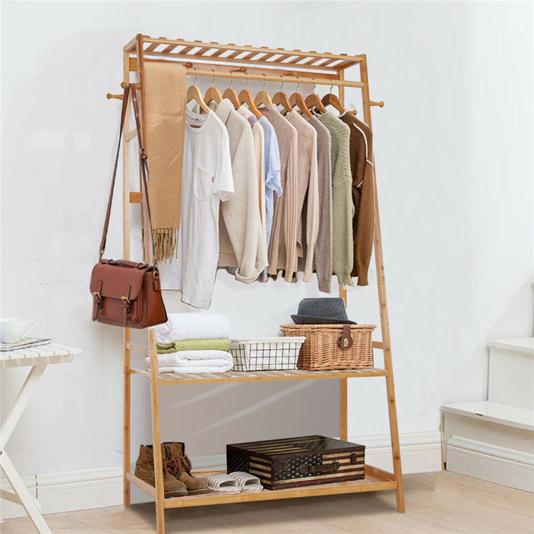 Wayfair Clothes Rack Wayfair New Arrivals Clothes Hangers