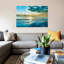 «Amelia Island Dawn», impression sur toile-74607281-74607278-74607279