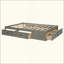Lit plateforme avec 6 tiroirs de rangement-265474970-265474969