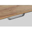 Riverrock 80cm Sideboard-3759135