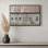 «Country Country Decor» par Lori Deiter, reproduction d'art