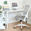Chaise de bureau ergonomique Neeya-124198001-128032105-124198002