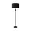 Randalia 145cm Traditional Floor Lamp-656280402-656280400