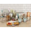Swan Retro Toaster-12419235