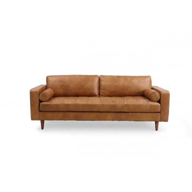 Holly Sofa