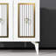 Olivia Accent Chest-105726440