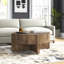 Bingham Coffee Table-1116317405-1081068578