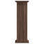 Plant Stand-105620249