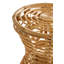 Berwyn Solid Wood Accent Stool-106894376