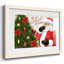 Arose Collection A Clatter A-1126894733-1126894722