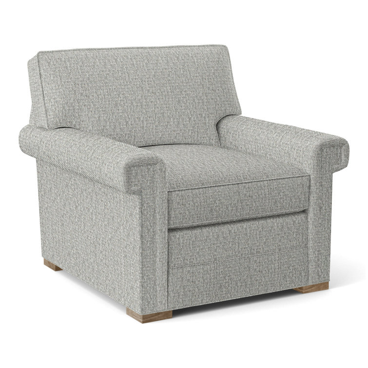 Davidson 36" Chair