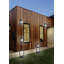 Dublin Aluminum Pathway Light-39958012
